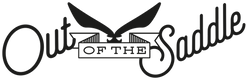 outofthesaddle